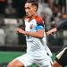 Athletico vence o Atlético-MG nos pênaltis e conquista título inédito da Copa do Brasil sub-17