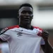 Viveros reassume artilharia do Brasileirão e aumenta expectativa para a Copa do Mundo