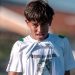 Athletico e Coritiba se classificam às semifinais da Copa do Brasil sub-17
