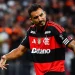 Athletico pode ajudar Ancelotti a não repetir erro de Tite com o Flamengo