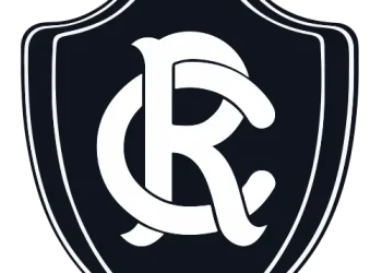 Remo x Athletico: Escalações e onde assistir ao vivo