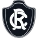 Remo x Athletico: Escalações e onde assistir ao vivo