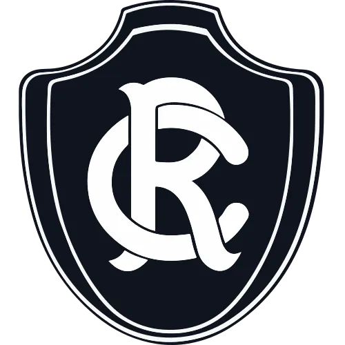 Remo x Athletico: Escalações e onde assistir ao vivo