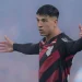 Athletico se revolta com a arbitragem mais uma vez em empate com o Grêmio