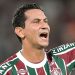 De saída do Fluminense, Paulo Henrique Ganso é oferecido ao Athletico