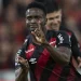 Athletico x Flamengo bate recorde financeiro na Arena da Baixada em 2026