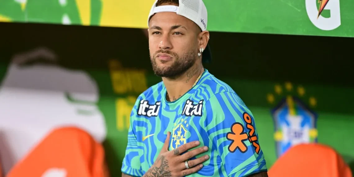 Brasil vence com reservas em destaque e deixa lições para a Copa