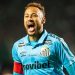 “Ficar em casa”: Neymar responde provocação da torcida do Coritiba após eliminação