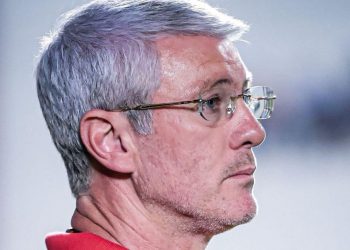 Athletico fatura bolada milionária com vaga nas oitavas da Copa do Brasil