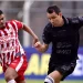 Golaço de Pablo não salva Operário de humilhação na Série B