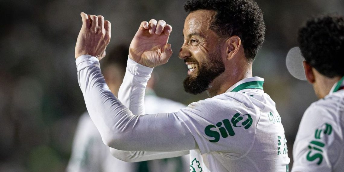 Copa do Brasil 2026: Confira os classificados às oitavas de final