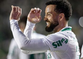 Copa do Brasil 2026: Confira os classificados às oitavas de final