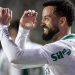Copa do Brasil 2026: Confira os classificados às oitavas de final
