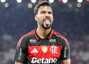 Flamengo x Coritiba: O que diz o regulamento da CBF sobre adiamento de jogos?