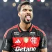 Flamengo x Coritiba: O que diz o regulamento da CBF sobre adiamento de jogos?