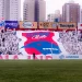 Athletico sofre, mas vence jogo polêmico; Paraná renasce e torcida volta a sonhar