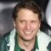 Coritiba vira sobre o Bahia, encerra jejum e cola na zona de Libertadores