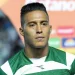 Coritiba barra ida antecipada de capitão para seleção da Colômbia