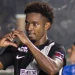 Athletico perde para o Vasco e mantém maldição em São Januário