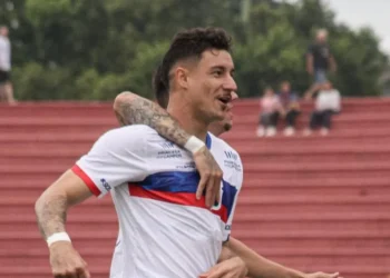 Quartas da Segundona: Resultados e vantagem dos times