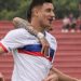 Paraná Clube vence Toledo e abre vantagem nas quartas da Segundona
