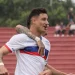 Quartas da Segundona: Resultados e vantagem dos times