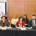 Brasil propõe pacto regional contra feminicídio no Mercosul