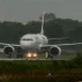 Governo prorroga descontos no querosene de aviação e no biodiesel