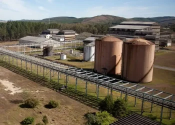 Especialistas e municípios criticam PL sobre minerais críticos