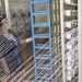 Fim da “taxa das blusinhas” preocupa indústria; plataformas apoiam