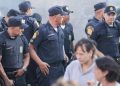 Ato em São Bernardo mobiliza sindicatos e pede fim da escala 6×1