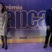 Programa Tarde Nacional SP, da Rádio Nacional, recebe Prêmio APCA