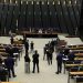 Minirreforma eleitoral reduz controle de gastos partidários; entenda