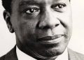 Com Milton Santos, Fliaraxá coloca a literatura no centro do mundo