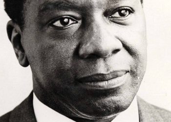 Com Milton Santos, Fliaraxá coloca a literatura no centro do mundo