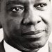 Com Milton Santos, Fliaraxá coloca a literatura no centro do mundo