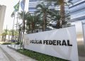 Em ação com a Interpol, PF prende em Dubai hacker do caso Banco Master