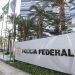 Em ação com a Interpol, PF prende em Dubai hacker do caso Banco Master