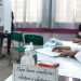 Eleições 2026: eleitor pode se inscrever para ser mesário voluntário