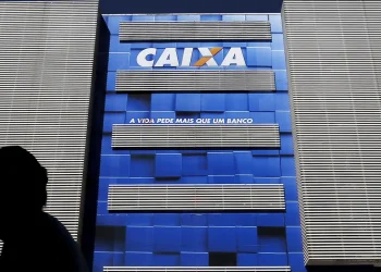 Lucro da Caixa cai 34% no primeiro trimestre com novas regras do BC