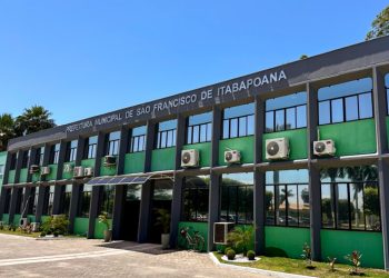 Prefeitura de São Francisco oferta vagas de trabalho para diferentes áreas na Usina Canabrava