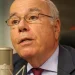 Vieira vai a Pequim para reunião bilateral com governo chinês