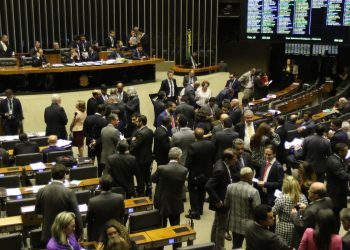 Municípios inadimplentes poderão receber recursos federais