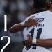 Remo vence Botafogo de virada no Nilton Santos pelo Brasileirão