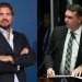 “É um caso de polícia”, diz Lula sobre relação entre Flávio e Vorcaro