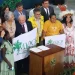 Governo amplia proteção ambiental e prepara recuperação de florestas