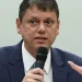 SP: TCE aprova com ressalvas as contas do governo de Tarcísio de 2025