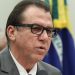 Marinho pede solução do Supremo contra uso irregular do MEI