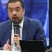TSE mantém condenação de Claudio Castro à inelegibilidade