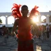 Parada LGBTQIA+ no Rio defende mais representantes no Legislativo